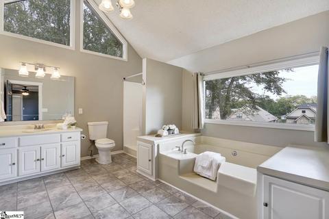 112 Post Dr, Greer, SC 29650 photo 22