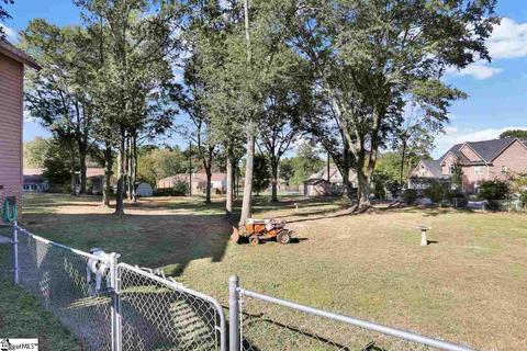 112 Post Dr, Greer, SC 29650 photo 36