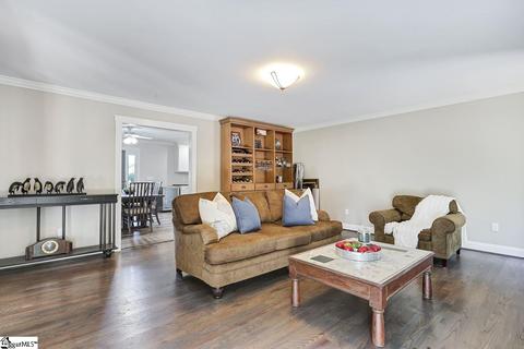 112 Post Dr, Greer, SC 29650 photo 7