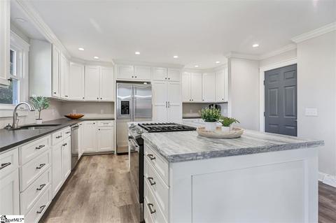 112 Post Dr, Greer, SC 29650 photo 12
