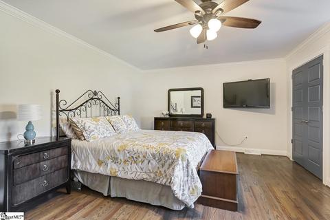 112 Post Dr, Greer, SC 29650 photo 27