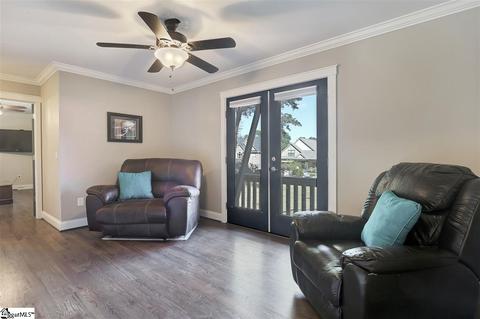112 Post Dr, Greer, SC 29650 photo 29