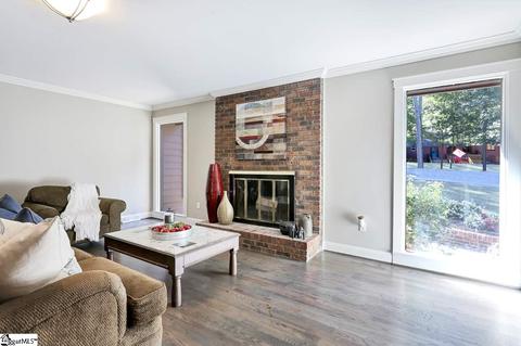 112 Post Dr, Greer, SC 29650 photo 8