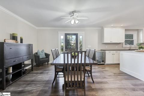 112 Post Dr, Greer, SC 29650 photo 16