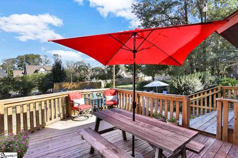112 Post Dr, Greer, SC 29650 photo 35