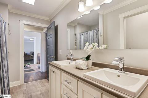112 Post Dr, Greer, SC 29650 photo 25