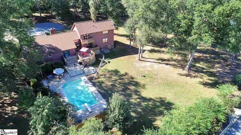 112 Post Dr, Greer, SC 29650 photo 2