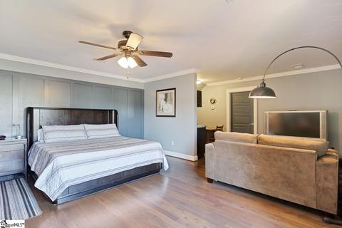 112 Post Dr, Greer, SC 29650 photo 18