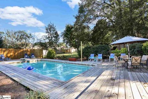 112 Post Dr, Greer, SC 29650 photo 32