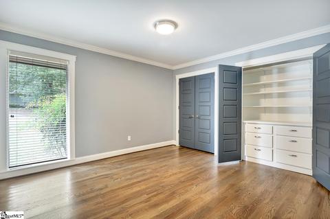 112 Post Dr, Greer, SC 29650 photo 24
