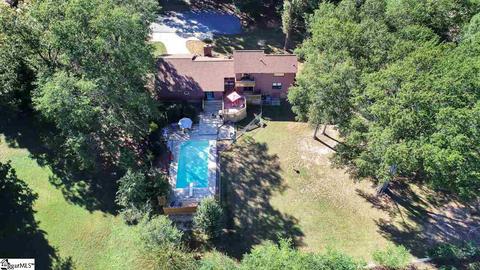 112 Post Dr, Greer, SC 29650 photo 3