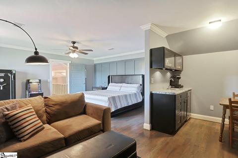 112 Post Dr, Greer, SC 29650 photo 19