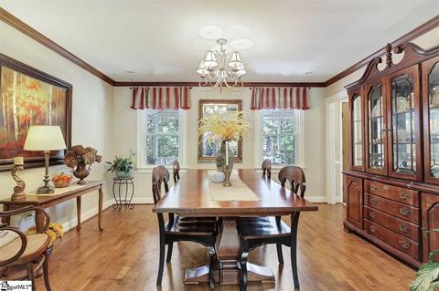 114 Bermuda Dr, Easley, SC 29640 photo 7