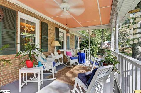 114 Bermuda Dr, Easley, SC 29640 photo 29