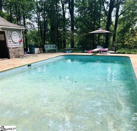 114 Bermuda Dr, Easley, SC 29640 photo 4