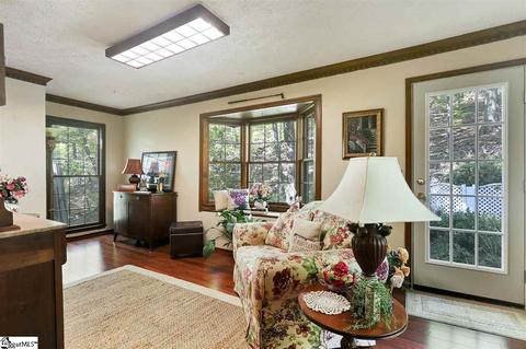 114 Bermuda Dr, Easley, SC 29640 photo 13