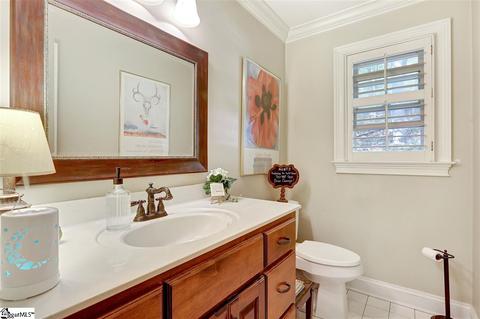 114 Bermuda Dr, Easley, SC 29640 photo 12