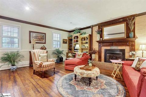 114 Bermuda Dr, Easley, SC 29640 photo 11
