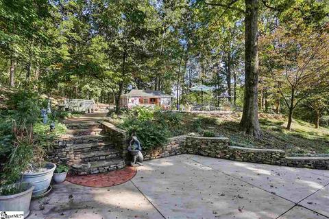 114 Bermuda Dr, Easley, SC 29640 photo 3