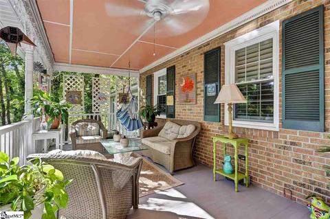 114 Bermuda Dr, Easley, SC 29640 photo 28