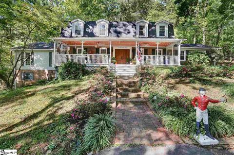 114 Bermuda Dr, Easley, SC 29640 photo 1