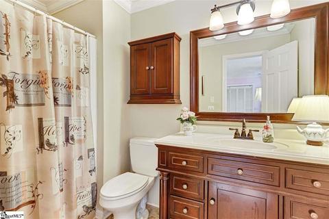 114 Bermuda Dr, Easley, SC 29640 photo 18