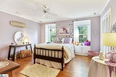 114 Bermuda Dr, Easley, SC 29640 photo 19