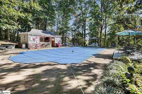 114 Bermuda Dr, Easley, SC 29640 photo 26