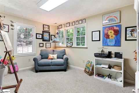 114 Bermuda Dr, Easley, SC 29640 photo 20