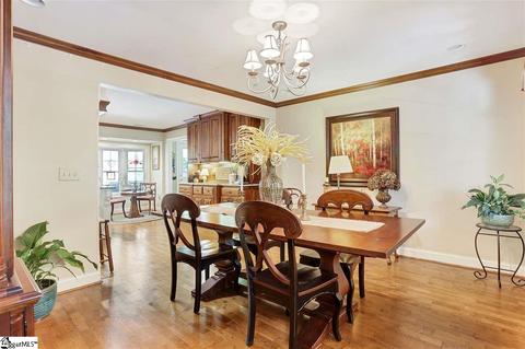 114 Bermuda Dr, Easley, SC 29640 photo 6