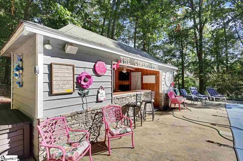 114 Bermuda Dr, Easley, SC 29640 photo 24