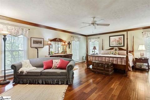 114 Bermuda Dr, Easley, SC 29640 photo 14