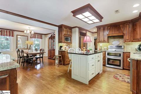 114 Bermuda Dr, Easley, SC 29640 photo 8