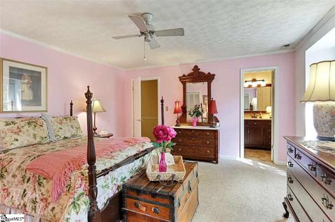 114 Bermuda Dr, Easley, SC 29640 photo 17