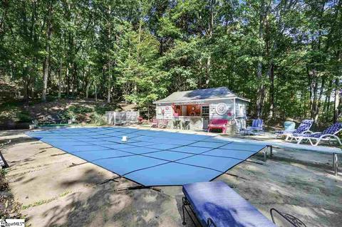 114 Bermuda Dr, Easley, SC 29640 photo 27