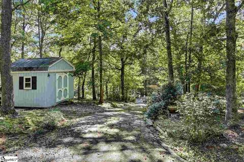 114 Bermuda Dr, Easley, SC 29640 photo 30
