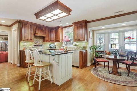 114 Bermuda Dr, Easley, SC 29640 photo 10