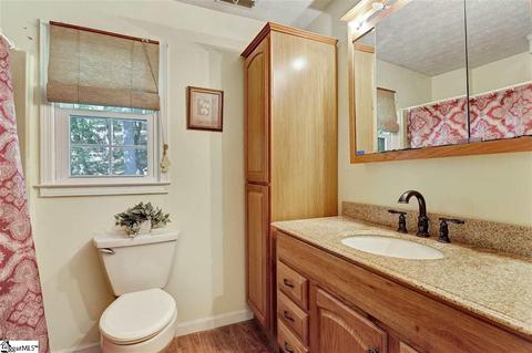 114 Bermuda Dr, Easley, SC 29640 photo 21