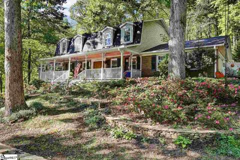 114 Bermuda Dr, Easley, SC 29640 photo 31