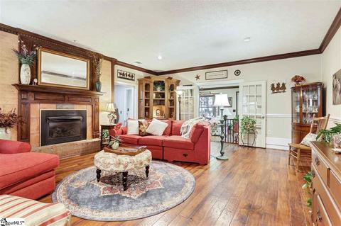 114 Bermuda Dr, Easley, SC 29640 photo 5
