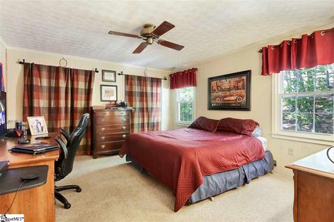 114 Bermuda Dr, Easley, SC 29640 photo 22