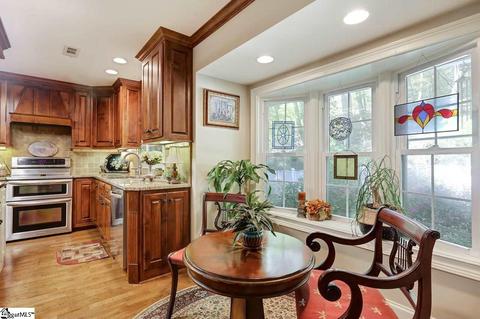 114 Bermuda Dr, Easley, SC 29640 photo 9