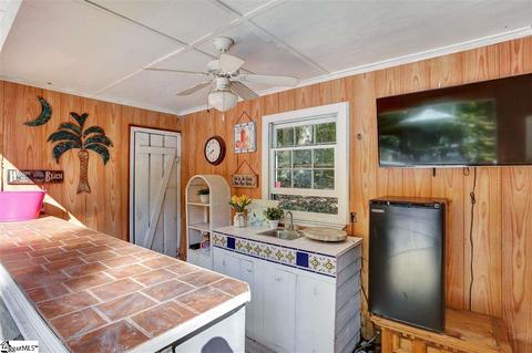 114 Bermuda Dr, Easley, SC 29640 photo 25