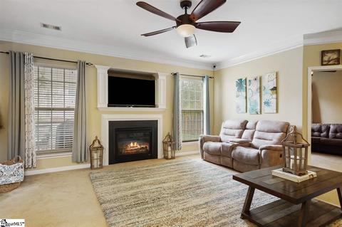 14 Timlin Dr, Greenville, SC 29607 photo 6