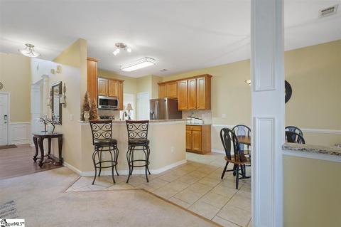 14 Timlin Dr, Greenville, SC 29607 photo 13