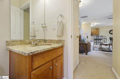 14 Timlin Dr, Greenville, SC 29607 photo 16