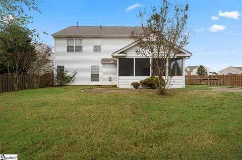 14 Timlin Dr, Greenville, SC 29607 photo 31