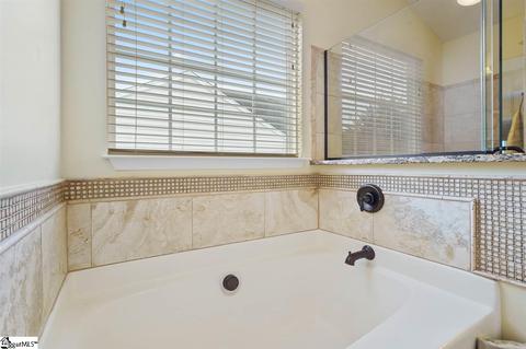 14 Timlin Dr, Greenville, SC 29607 photo 21