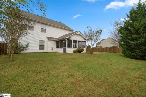 14 Timlin Dr, Greenville, SC 29607 photo 30