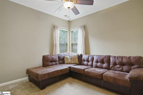 14 Timlin Dr, Greenville, SC 29607 photo 8